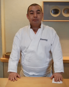 納入実績,なんば