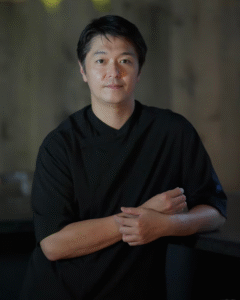 納入実績,Florilege