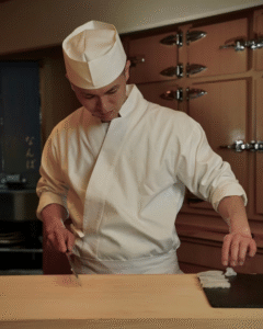 納入実績,しゅん輔