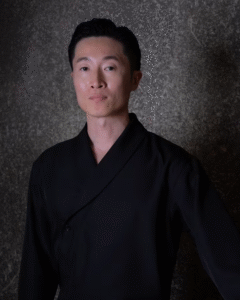 納入実績,くろ﨑